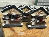 Kerstdecoratie - afbeelding 4 van  4