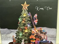 Kerstdecoratie - afbeelding 1 van  3
