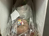 Kerstdecoratie - afbeelding 3 van  3