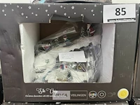 Kerstdecoratie - afbeelding 1 van  2
