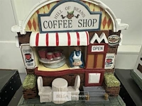 Kerstdecoratie - afbeelding 2 van  3