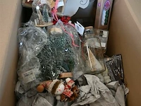 Kerstdecoratie - afbeelding 2 van  3