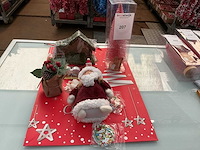 Kerstdecoratie. - afbeelding 1 van  2