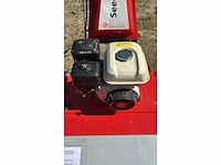 Kersten - rb700g - kersten inzaaimachine - 2020 - afbeelding 5 van  5