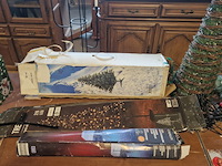 Kerstgerei - afbeelding 2 van  2