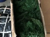 Kerstgerief - afbeelding 3 van  5