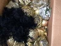 Kerstgerief - afbeelding 4 van  15