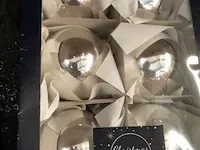 Kerstgerief - afbeelding 6 van  15