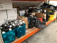 Kerstgerief - afbeelding 1 van  15