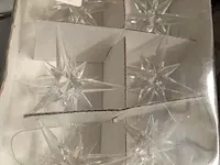 Kerstgerief - afbeelding 10 van  15