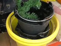 Kerstgerief - afbeelding 15 van  15