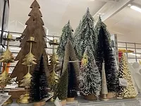 Kerstgerief - afbeelding 1 van  6