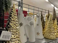 Kerstgerief - afbeelding 2 van  6