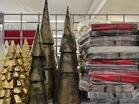 Kerstgerief - afbeelding 3 van  6