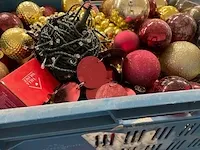 Kerstgerief - afbeelding 4 van  6