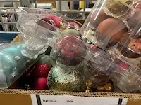 Kerstgerief - afbeelding 5 van  6