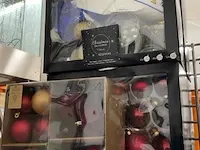 Kerstgerief - afbeelding 6 van  6