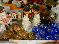 Kerstgerief - afbeelding 4 van  4