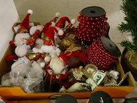 Kerstgerief - afbeelding 3 van  4