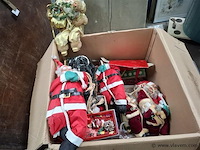 Kerstmateriaal - afbeelding 3 van  7