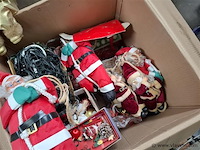 Kerstmateriaal - afbeelding 4 van  7