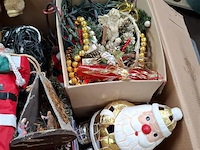 Kerstmateriaal - afbeelding 5 van  7