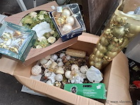 Kerstmateriaal - afbeelding 6 van  7