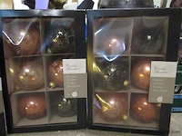 Kerstmatriaal - afbeelding 2 van  3