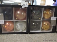 Kerstmatriaal - afbeelding 3 van  3