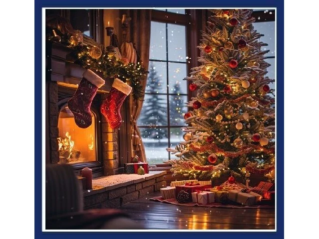 Kerstmis 2024 - oudsbergen