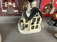 Kersttoebehoren - afbeelding 4 van  10