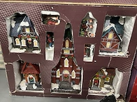 Kersttoebehoren - afbeelding 6 van  10