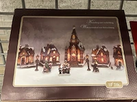 Kersttoebehoren - afbeelding 7 van  10