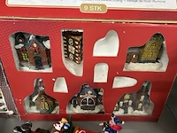 Kersttoebehoren - afbeelding 8 van  10