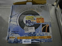 Kerstversiering 720 lampjes ±10m - afbeelding 1 van  3