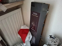 Kerstversiering - afbeelding 5 van  10