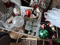 Kerstversiering - afbeelding 9 van  10