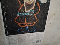 Kerstversiering - afbeelding 4 van  4