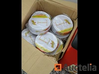 Ketchup pomp, kookgerei - afbeelding 3 van  5