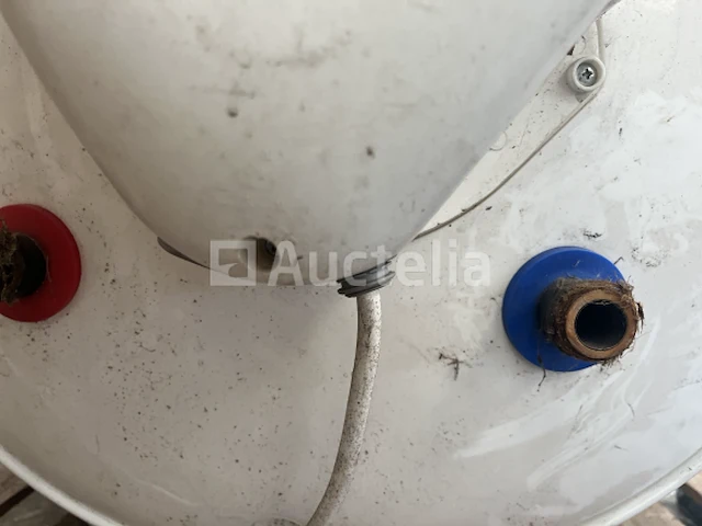 Ketel 200l - afbeelding 4 van  6