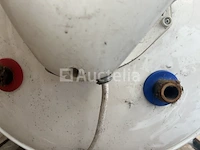 Ketel 200l - afbeelding 4 van  6