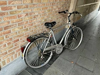 Ketler paramount herenfiets - afbeelding 3 van  19