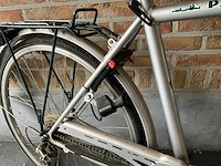 Ketler paramount herenfiets - afbeelding 10 van  19