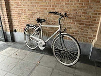 Ketler paramount herenfiets - afbeelding 15 van  19