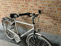 Ketler paramount herenfiets - afbeelding 17 van  19