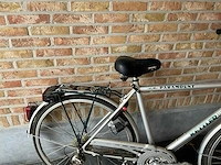 Ketler paramount herenfiets - afbeelding 18 van  19