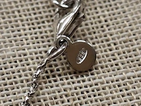 Ketting en armband - afbeelding 2 van  3