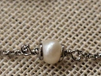 Ketting en armband - afbeelding 3 van  3