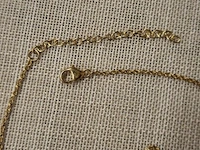 Ketting - afbeelding 2 van  4