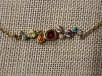 Ketting - afbeelding 3 van  4